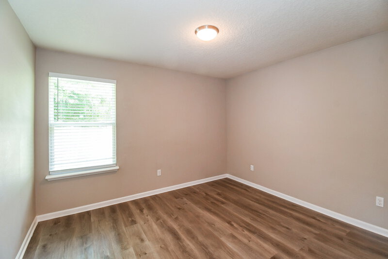 1,955/Mo, 4151 Emilio Ln Jacksonville, FL 32226 Bedroom View 2