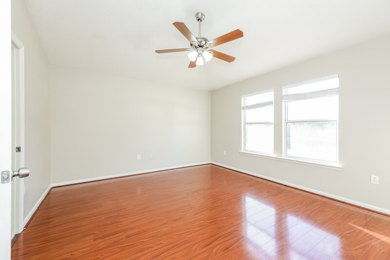 1,910/Mo, 12412 Pecan Hickory Ct Jacksonville, FL 32226 Main Bedroom View