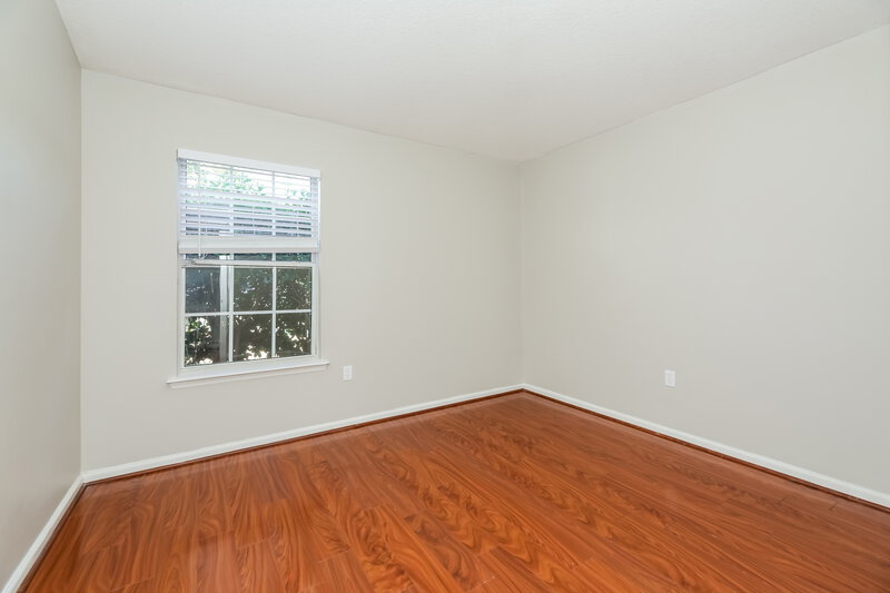 1,910/Mo, 12412 Pecan Hickory Ct Jacksonville, FL 32226 Bedroom View