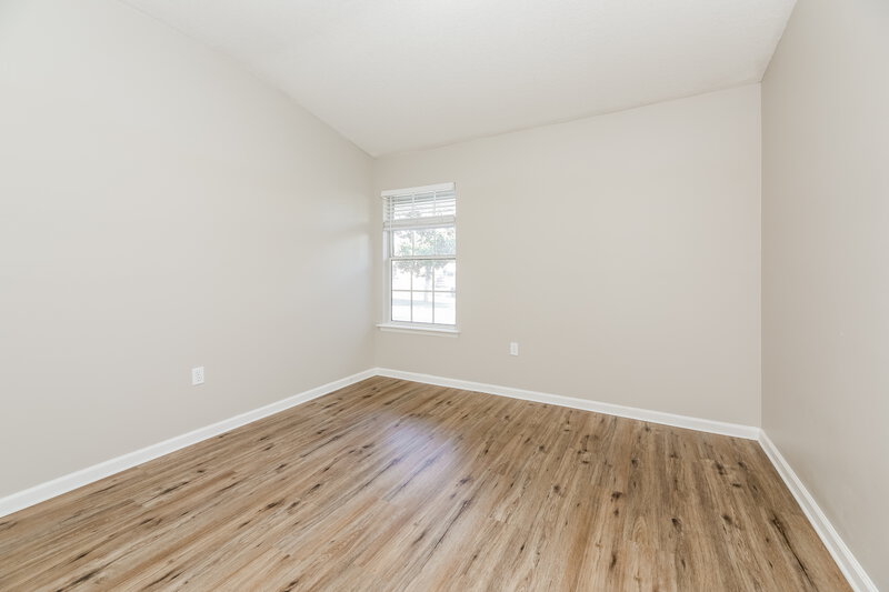 1,910/Mo, 12412 Pecan Hickory Ct Jacksonville, FL 32226 Bedroom View 2