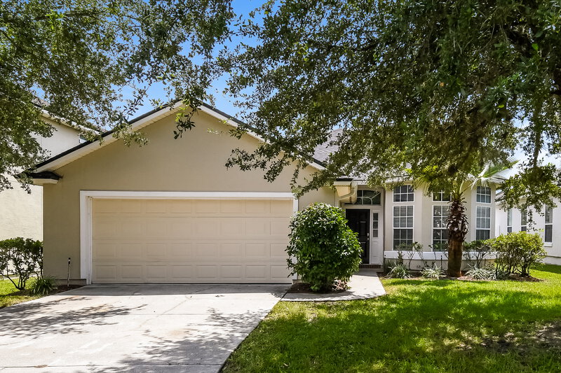 2,060/Mo, 3949 Leatherwood Dr Orange Park, FL 32065 External View
