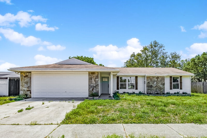 2,140/Mo, 3257 Cullendon Ln Jacksonville, FL 32225 External View