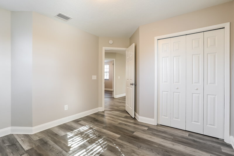 1,790/Mo, 8050 Copperfield Cir S Jacksonville, FL 32244 Bedroom View
