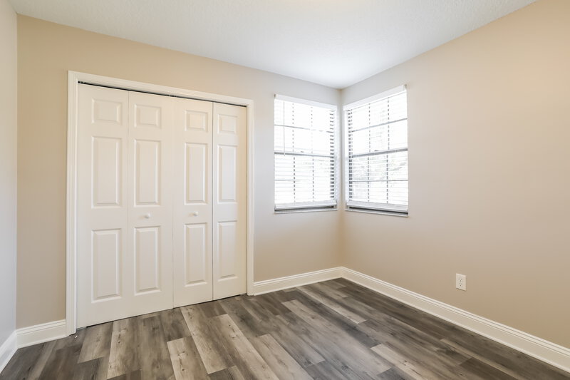1,790/Mo, 8050 Copperfield Cir S Jacksonville, FL 32244 Bedroom View 2