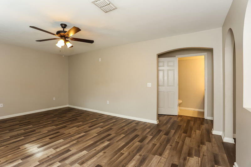 2,520/Mo, 7336 Overland Park Blvd Jacksonville, FL 32244 Den View