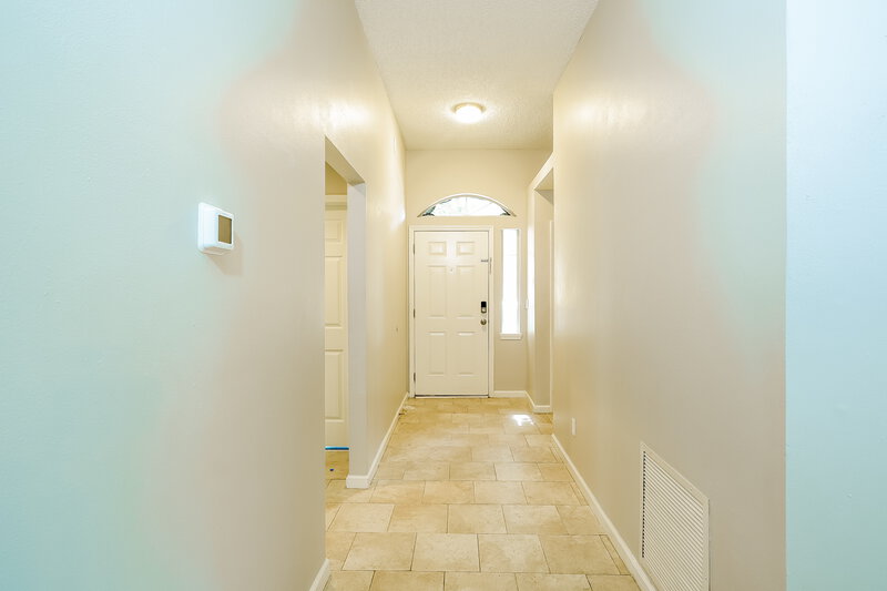 2,000/Mo, 1126 E Brookwood Bluff Rd Jacksonville, FL 32225 Misc View