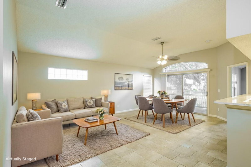 2,000/Mo, 1126 E Brookwood Bluff Rd Jacksonville, FL 32225 Misc View 2