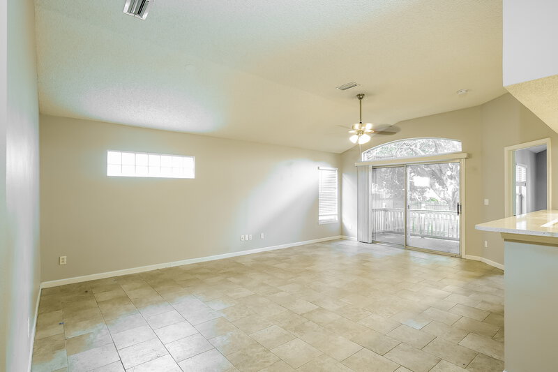 2,000/Mo, 1126 E Brookwood Bluff Rd Jacksonville, FL 32225 Misc View 3
