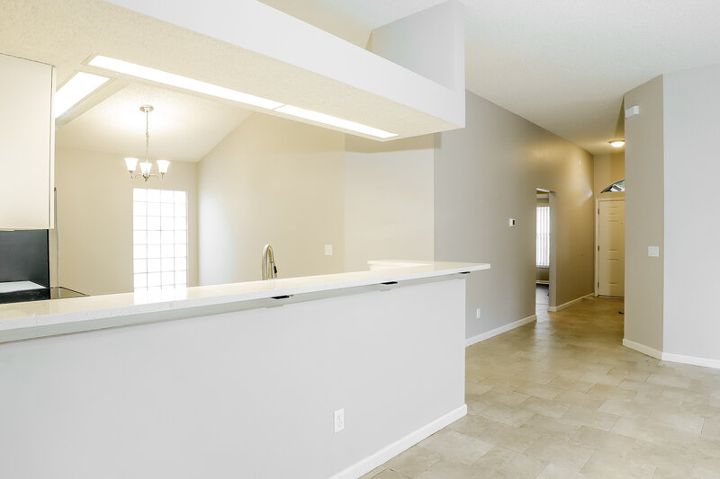 2,000/Mo, 1126 E Brookwood Bluff Rd Jacksonville, FL 32225 Misc View 4