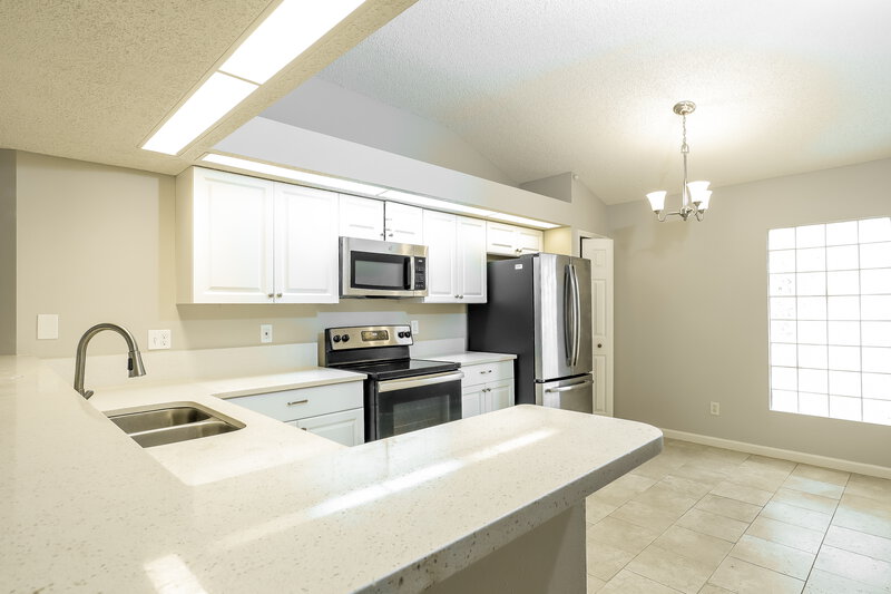 2,000/Mo, 1126 E Brookwood Bluff Rd Jacksonville, FL 32225 Misc View 5