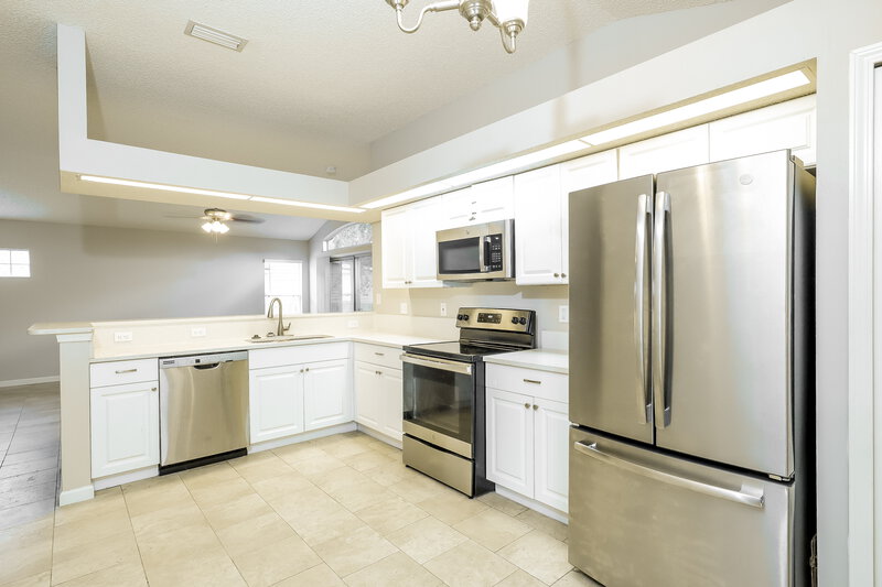 2,000/Mo, 1126 E Brookwood Bluff Rd Jacksonville, FL 32225 Misc View 6