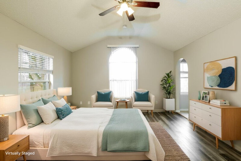 2,000/Mo, 1126 E Brookwood Bluff Rd Jacksonville, FL 32225 Misc View 7