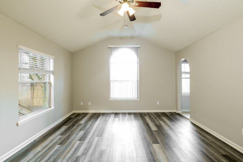 2,000/Mo, 1126 E Brookwood Bluff Rd Jacksonville, FL 32225 Misc View 8