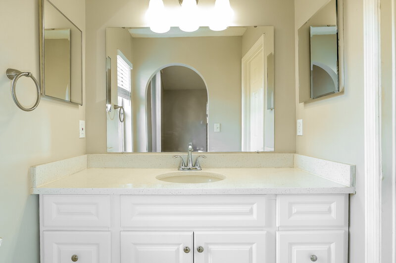 2,000/Mo, 1126 E Brookwood Bluff Rd Jacksonville, FL 32225 Misc View 9