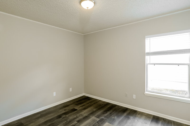 2,000/Mo, 1126 E Brookwood Bluff Rd Jacksonville, FL 32225 Misc View 11