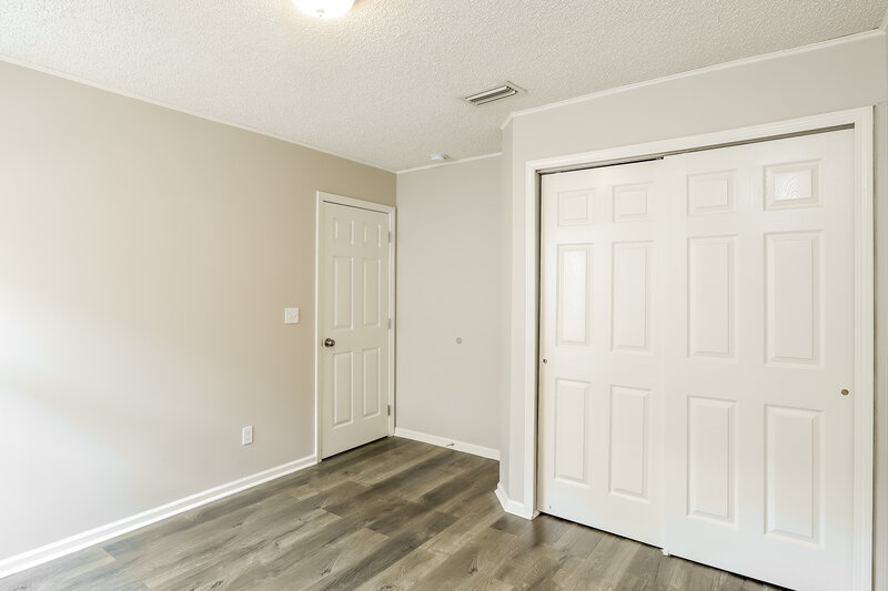 2,000/Mo, 1126 E Brookwood Bluff Rd Jacksonville, FL 32225 Misc View 12