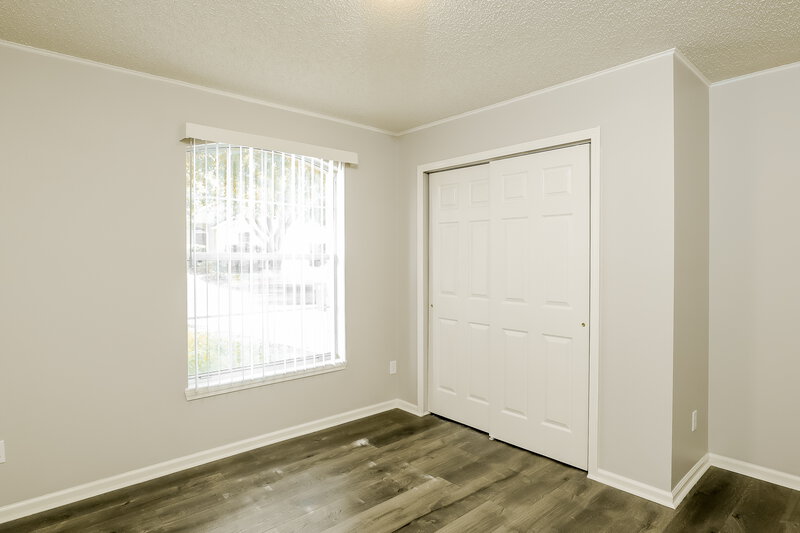 2,000/Mo, 1126 E Brookwood Bluff Rd Jacksonville, FL 32225 Misc View 13