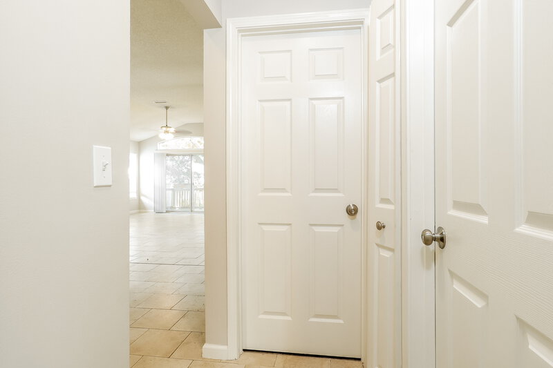 2,000/Mo, 1126 E Brookwood Bluff Rd Jacksonville, FL 32225 Misc View 15