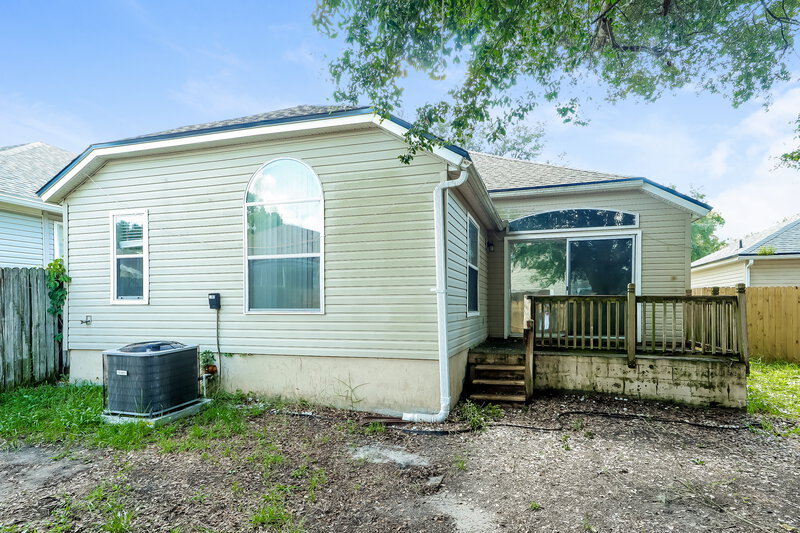 2,000/Mo, 1126 E Brookwood Bluff Rd Jacksonville, FL 32225 Misc View 16