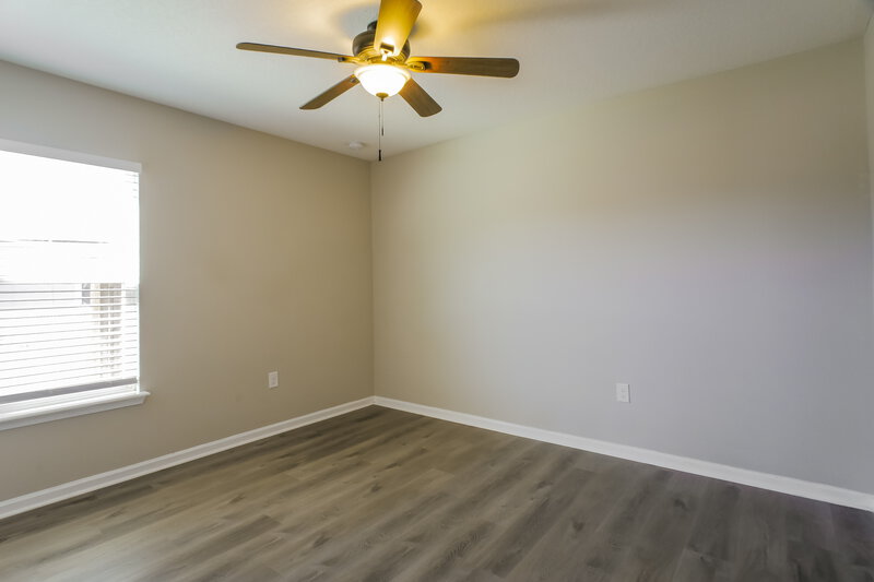 2,330/Mo, 1403 Nochaway Dr St Augustine, FL 32092 Bedroom View 2