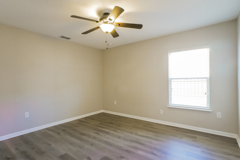 2,330/Mo, 1403 Nochaway Dr St Augustine, FL 32092 Bedroom View 3