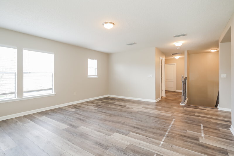 2,145/Mo, 2495 Britney Lakes Ln Jacksonville, FL 32221 Loft View