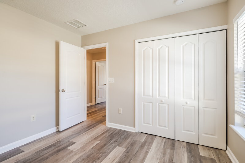 2,145/Mo, 2495 Britney Lakes Ln Jacksonville, FL 32221 Bedroom View
