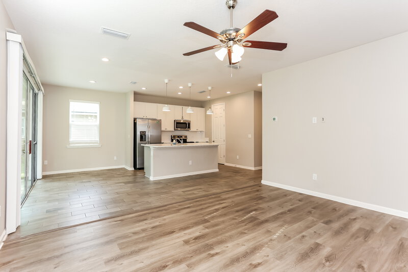 1,805/Mo, 3528 Bradley Creek Pkwy Green Cove Springs, FL 32043 Misc View