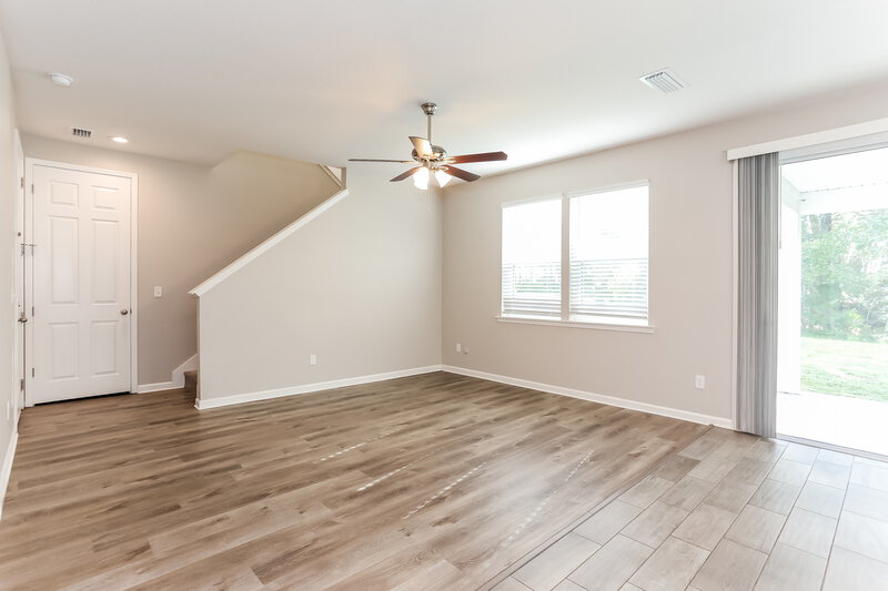 1,805/Mo, 3528 Bradley Creek Pkwy Green Cove Springs, FL 32043 Misc View 2