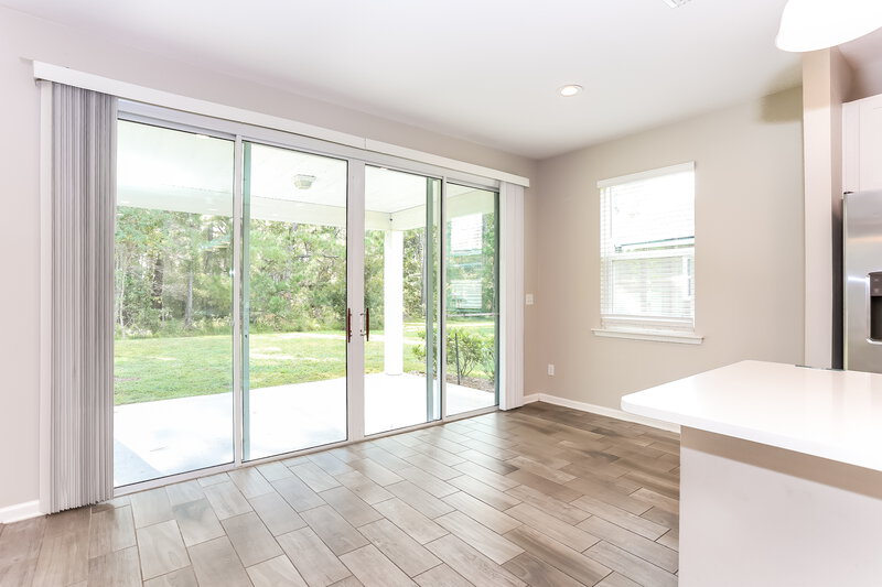 1,805/Mo, 3528 Bradley Creek Pkwy Green Cove Springs, FL 32043 Misc View 3