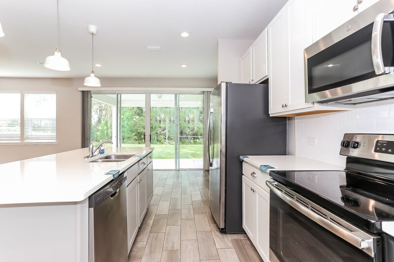 1,805/Mo, 3528 Bradley Creek Pkwy Green Cove Springs, FL 32043 Misc View 4