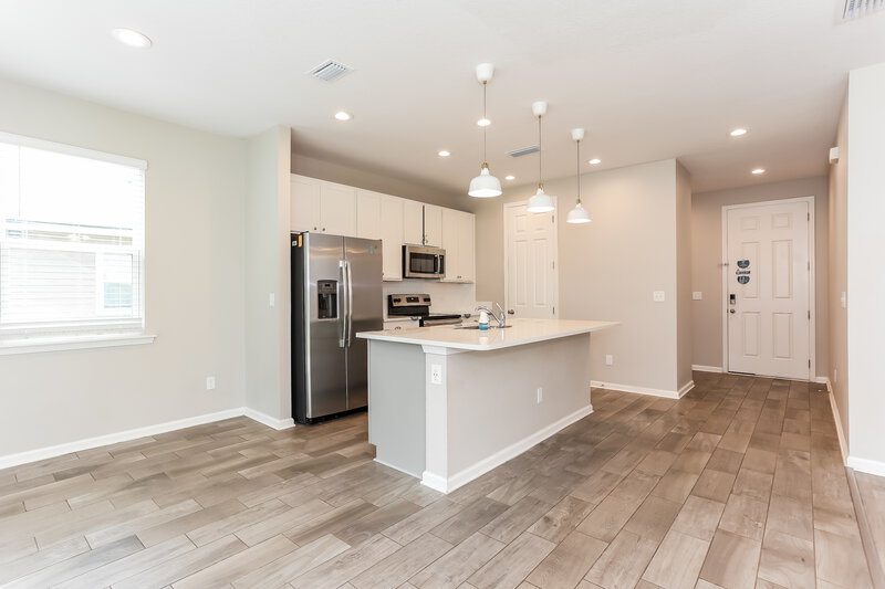 1,805/Mo, 3528 Bradley Creek Pkwy Green Cove Springs, FL 32043 Misc View 5