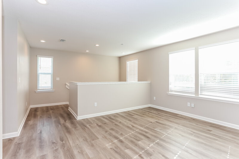 1,805/Mo, 3528 Bradley Creek Pkwy Green Cove Springs, FL 32043 Misc View 6