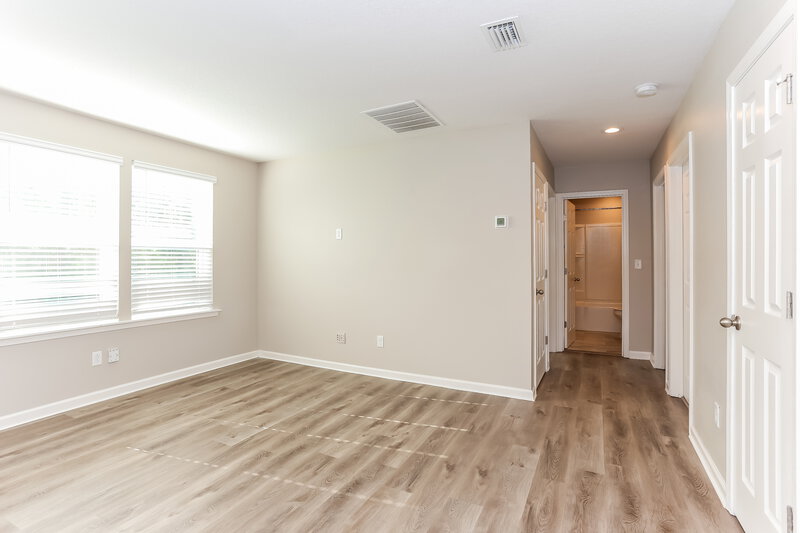 1,805/Mo, 3528 Bradley Creek Pkwy Green Cove Springs, FL 32043 Misc View 7