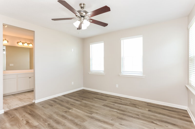 1,805/Mo, 3528 Bradley Creek Pkwy Green Cove Springs, FL 32043 Misc View 8