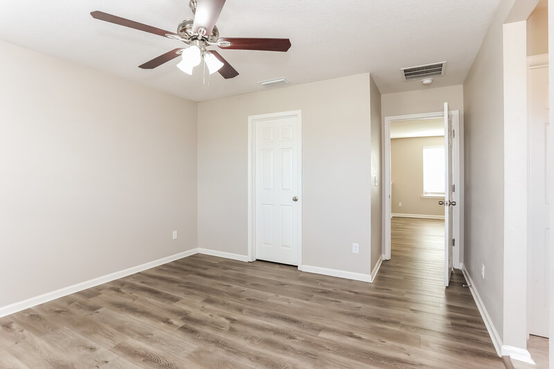 1,805/Mo, 3528 Bradley Creek Pkwy Green Cove Springs, FL 32043 Misc View 9