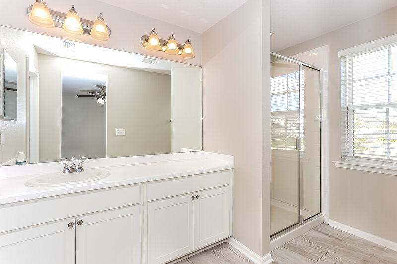 1,805/Mo, 3528 Bradley Creek Pkwy Green Cove Springs, FL 32043 Misc View 10