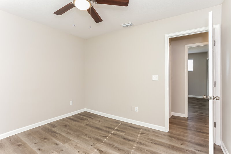 1,805/Mo, 3528 Bradley Creek Pkwy Green Cove Springs, FL 32043 Misc View 11