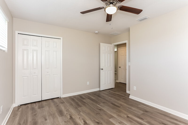 1,805/Mo, 3528 Bradley Creek Pkwy Green Cove Springs, FL 32043 Misc View 12