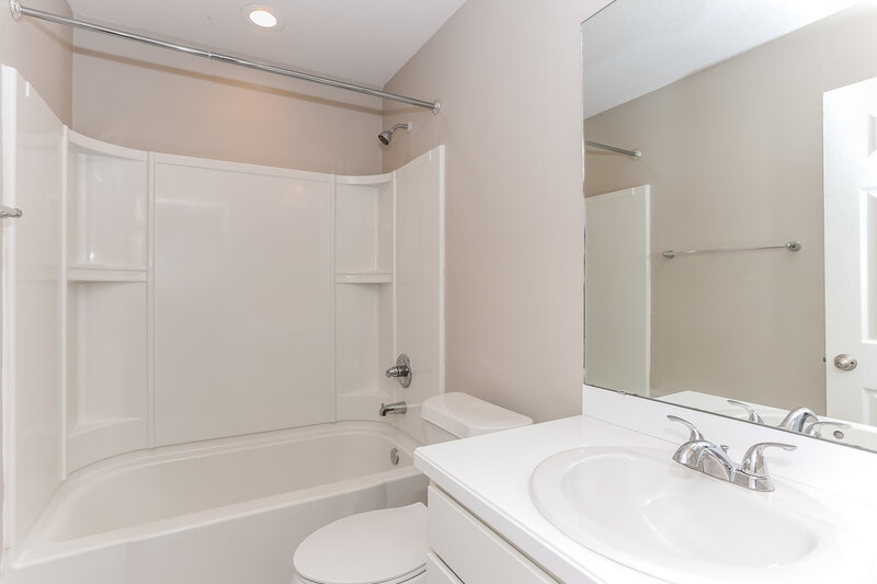 1,805/Mo, 3528 Bradley Creek Pkwy Green Cove Springs, FL 32043 Misc View 13