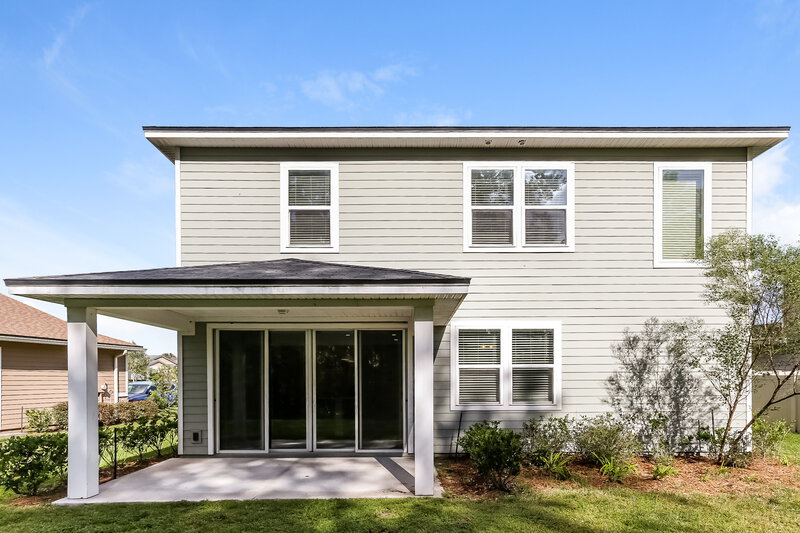 1,805/Mo, 3528 Bradley Creek Pkwy Green Cove Springs, FL 32043 Misc View 14