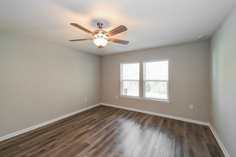 2,340/Mo, 194 Flach Dr Saint Johns, FL 32259 Main Bedroom View