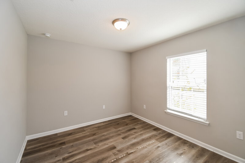 2,340/Mo, 194 Flach Dr Saint Johns, FL 32259 Bedroom View