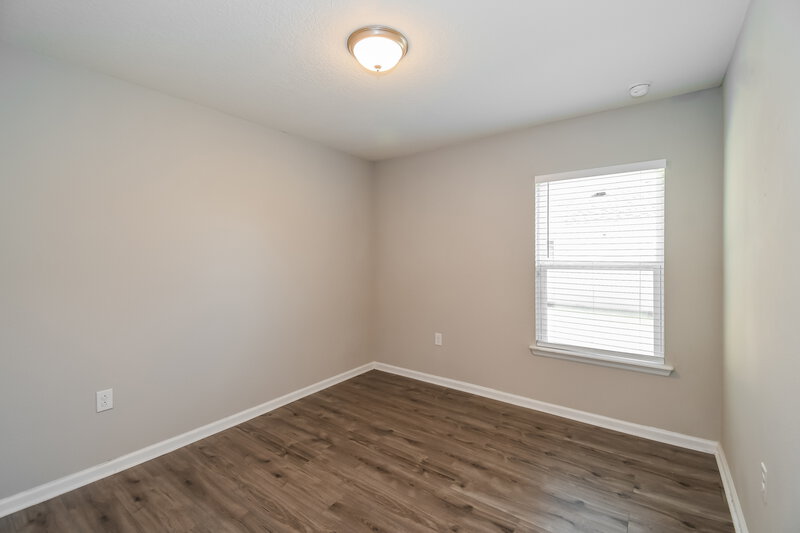 2,340/Mo, 194 Flach Dr Saint Johns, FL 32259 Bedroom View 2