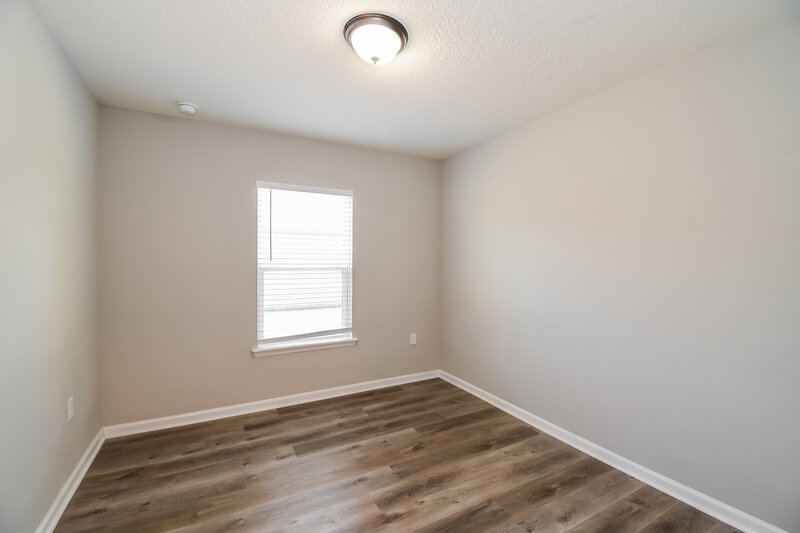 2,340/Mo, 194 Flach Dr Saint Johns, FL 32259 Bedroom View 3