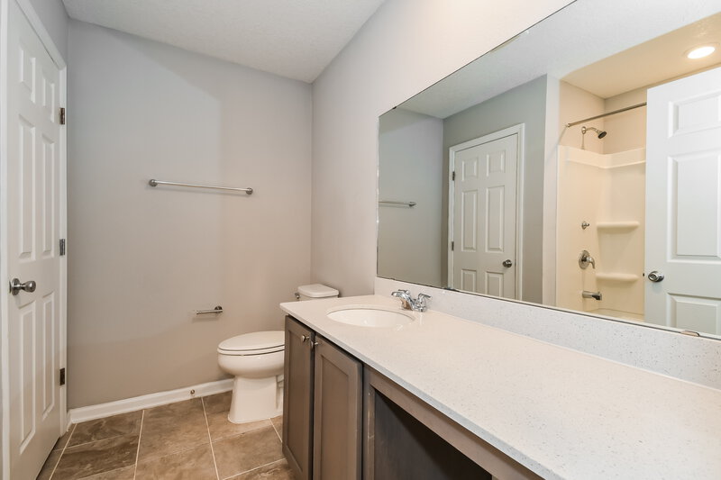 2,340/Mo, 194 Flach Dr Saint Johns, FL 32259 Bathroom View