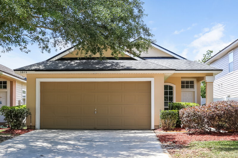 2,020/Mo, 3975 Pebble Brooke Circle South Orange Park, FL 32065 External View