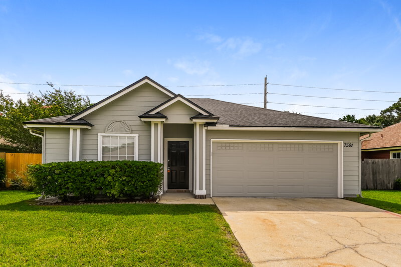 1,855/Mo, 7591 Cinnamon Tea Ct Jacksonville, FL 32244 External View