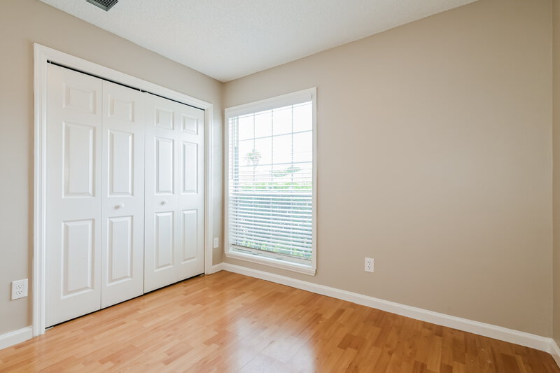 1,855/Mo, 7591 Cinnamon Tea Ct Jacksonville, FL 32244 Bedroom View