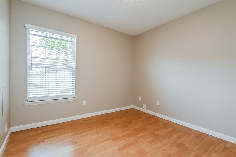 1,855/Mo, 7591 Cinnamon Tea Ct Jacksonville, FL 32244 Bedroom View 2